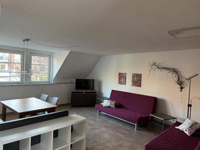 Ferienwohnung Kirchhellen "Lepper Eck" Экстерьер фото